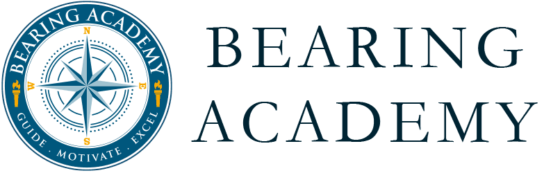 Bearing Academy