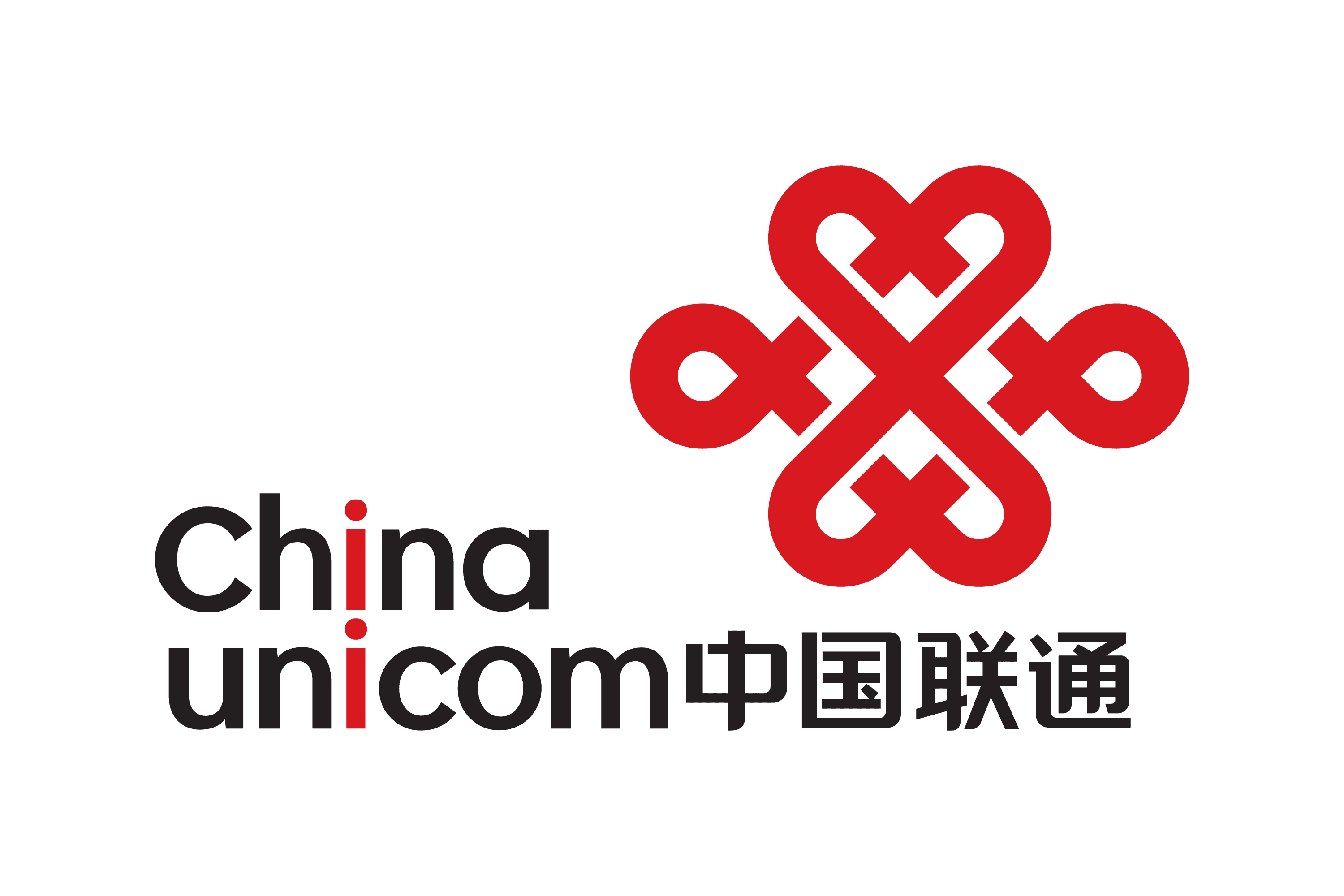 China Unicom