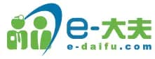E-Daifu