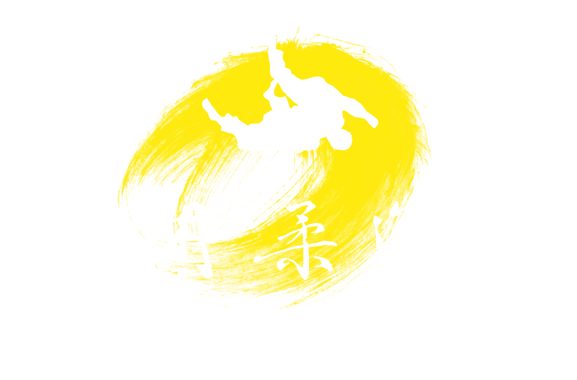 Nakama Judo Club