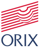Orix