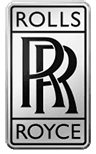 Rolls-Royce