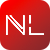 beauty logo