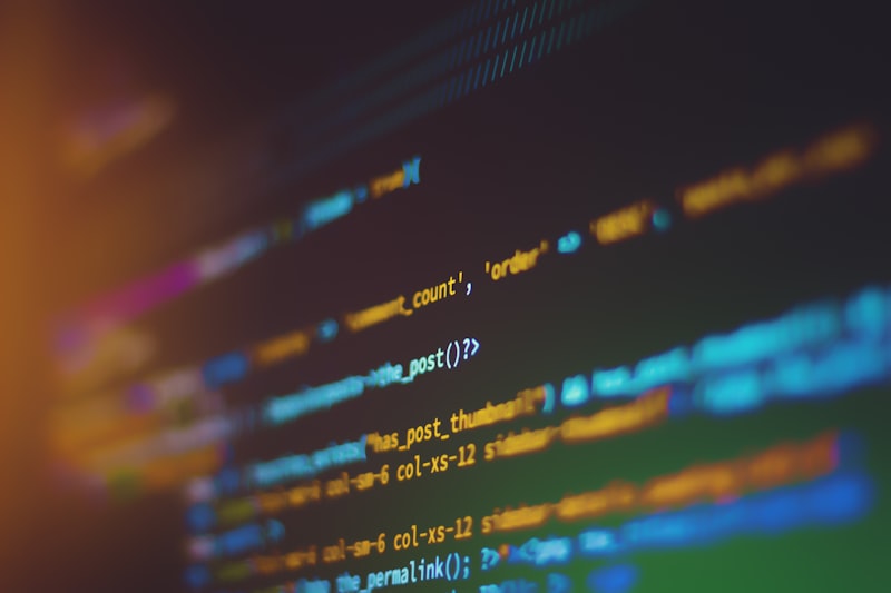 API Integration