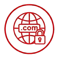 Domain Registration Global Reach