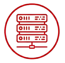 Security Shield